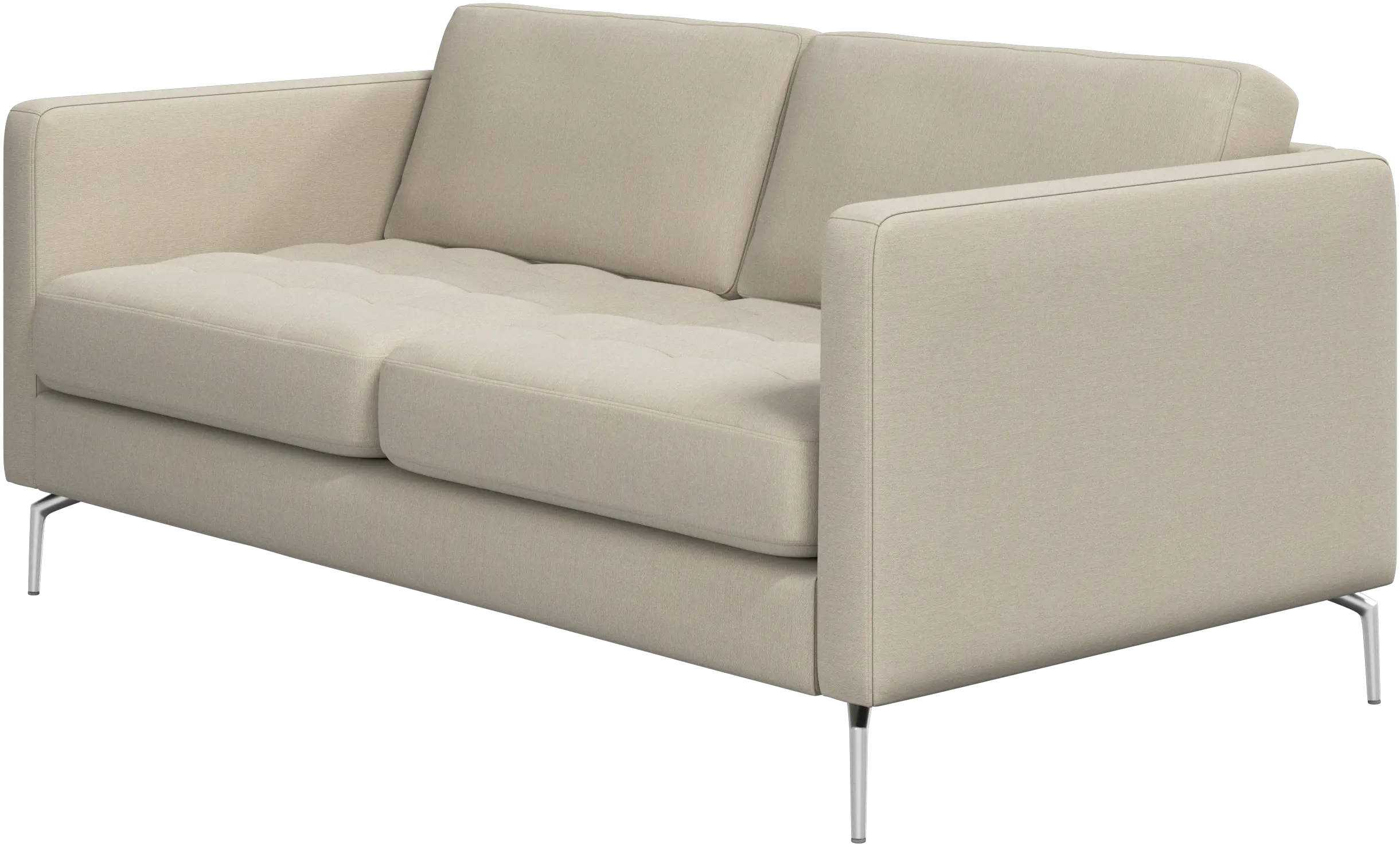 2774191_PNG-Web 72dpi.png? 2774191_PNG-Web 72dpi.png?